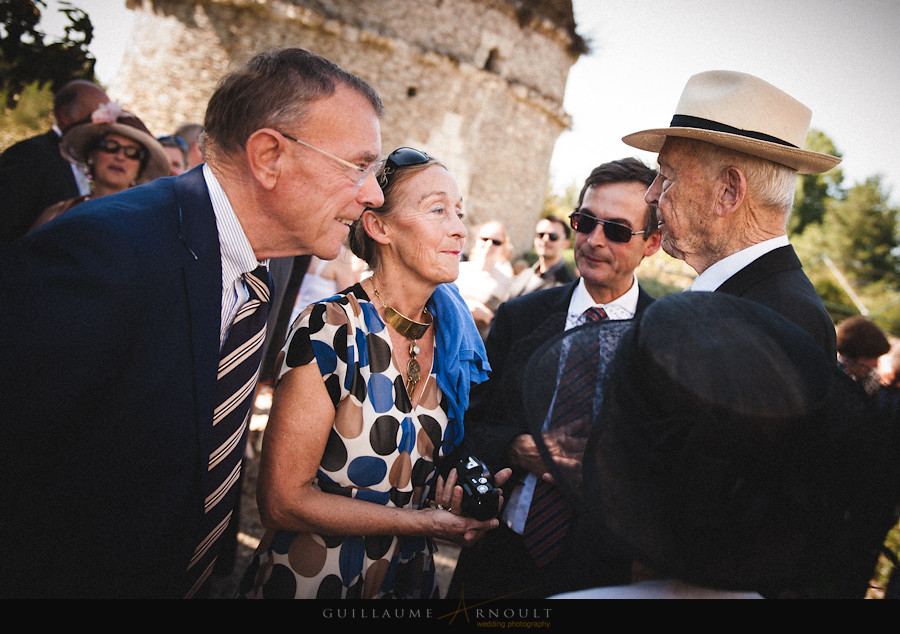 Guillaume Arnoult Wedding Photography- un Moment de pose Mareen & Aymeric-1039